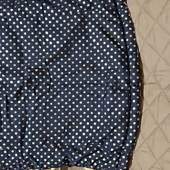 Gap Vest - Picture 9 of 17